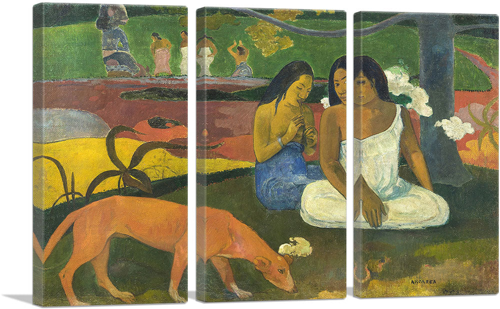 3-panel