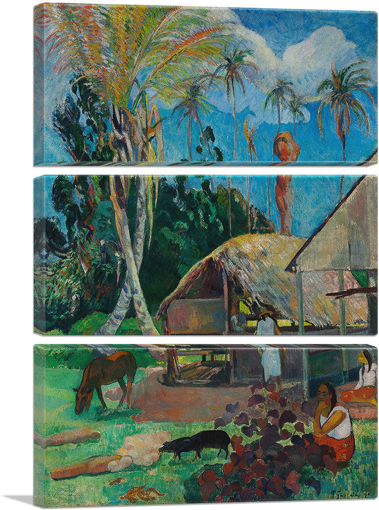 3-panel