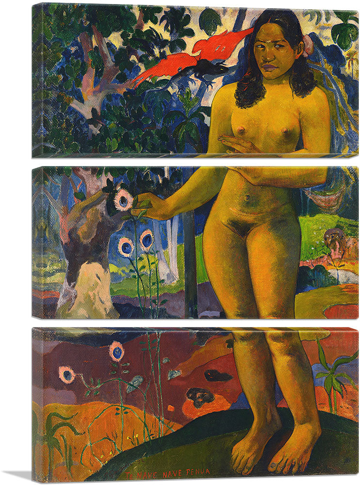 3-panel