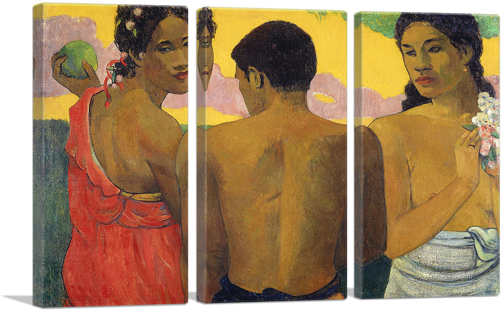 3-panel