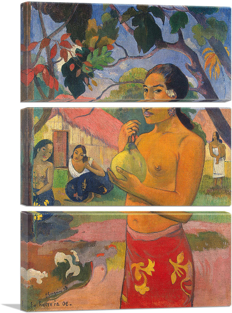 3-panel