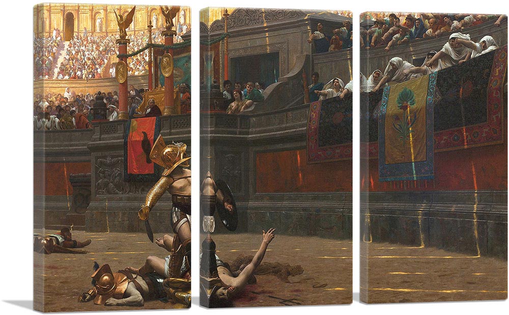 3-panel