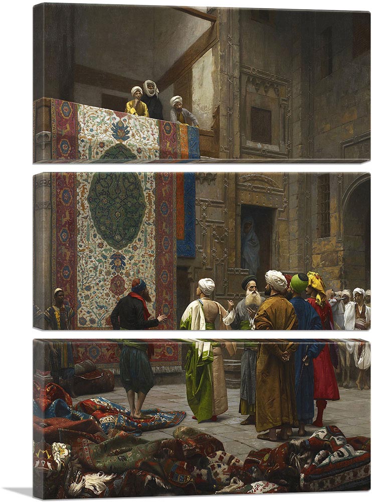 3-panel