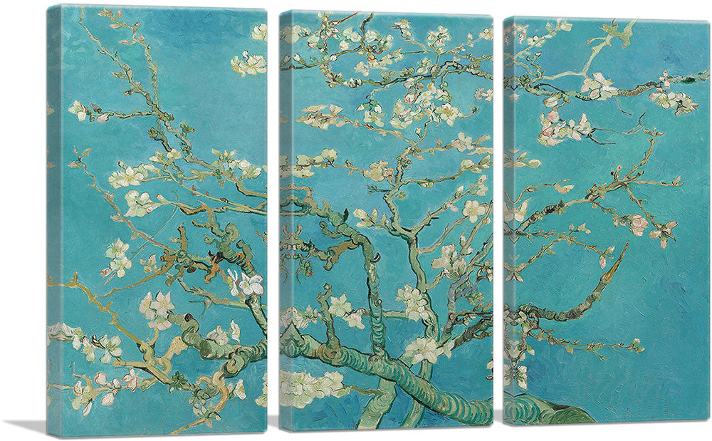 3-panel