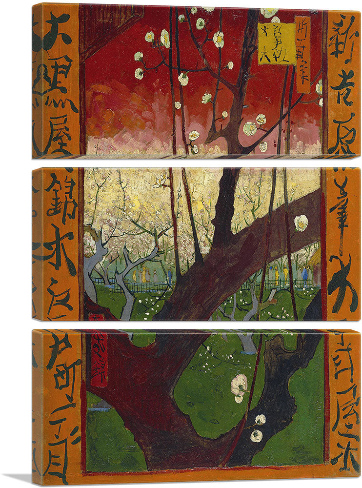 3-panel