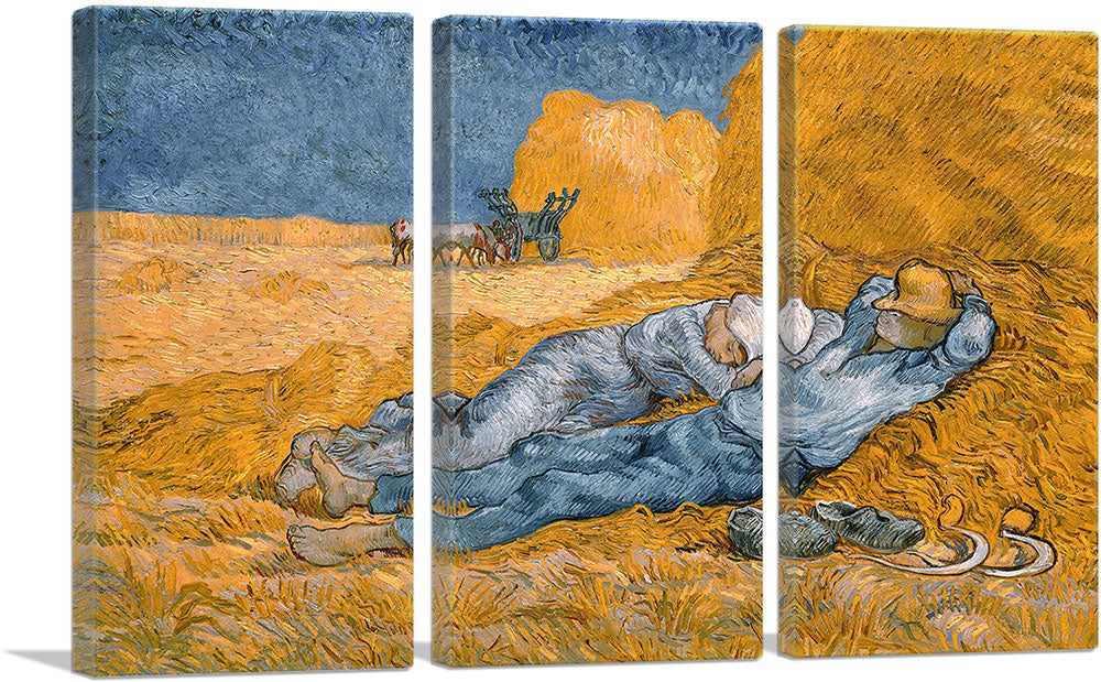 3-panel