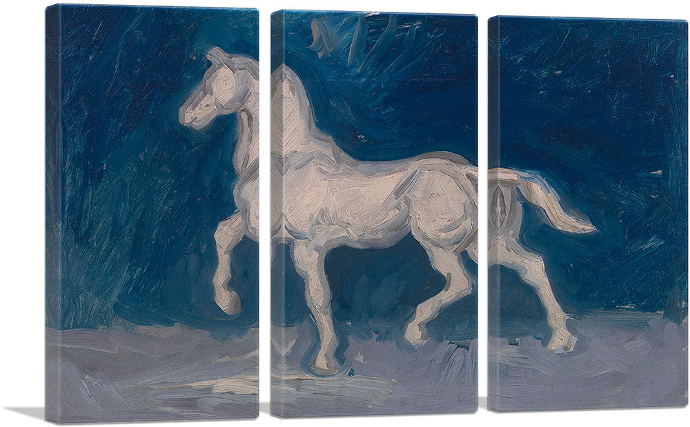 3-panel