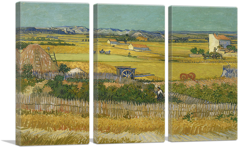 3-panel