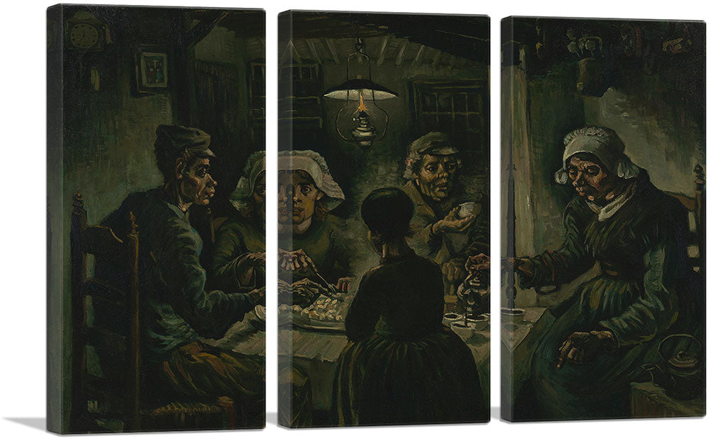 3-panel