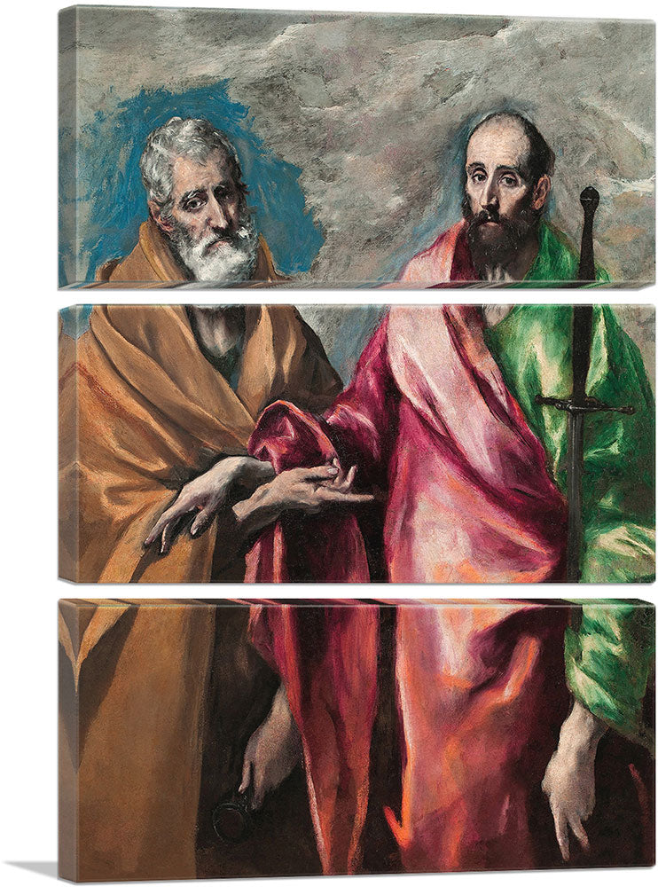 3-panel