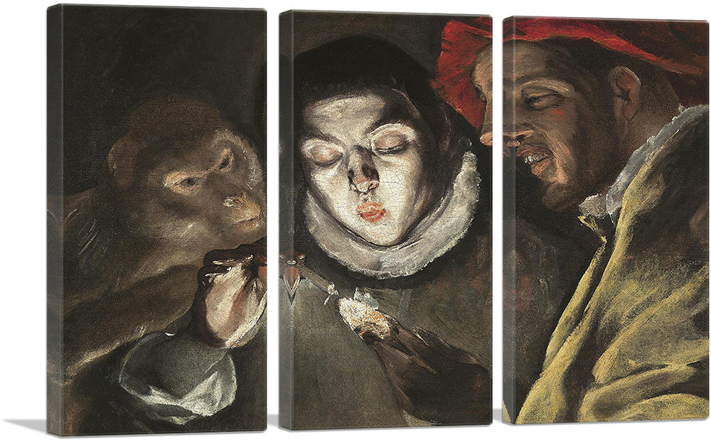 3-panel