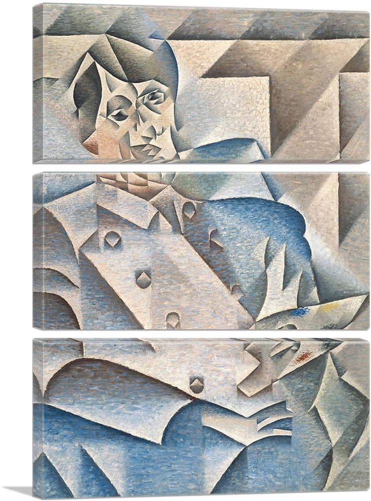 3-panel