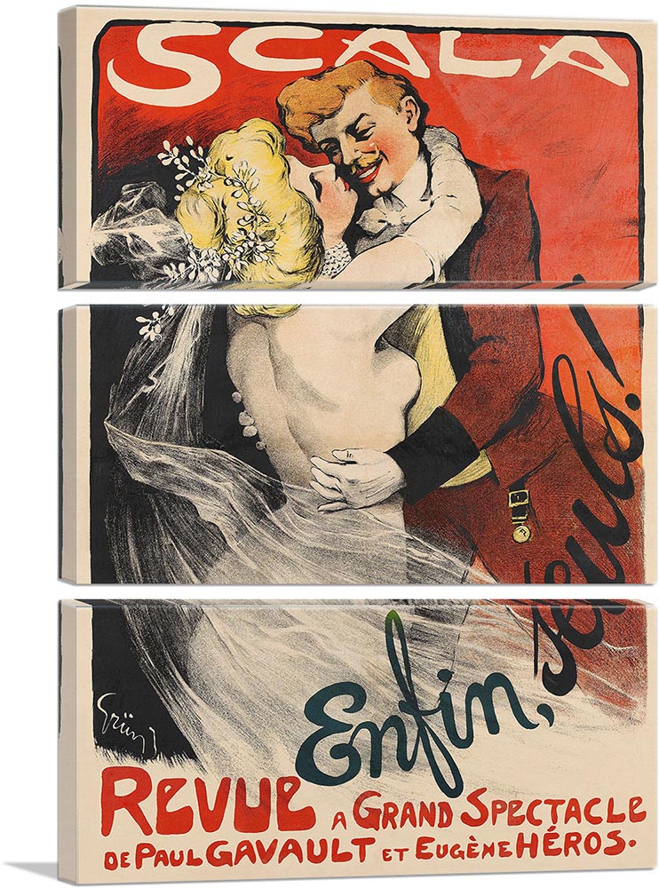 3-panel