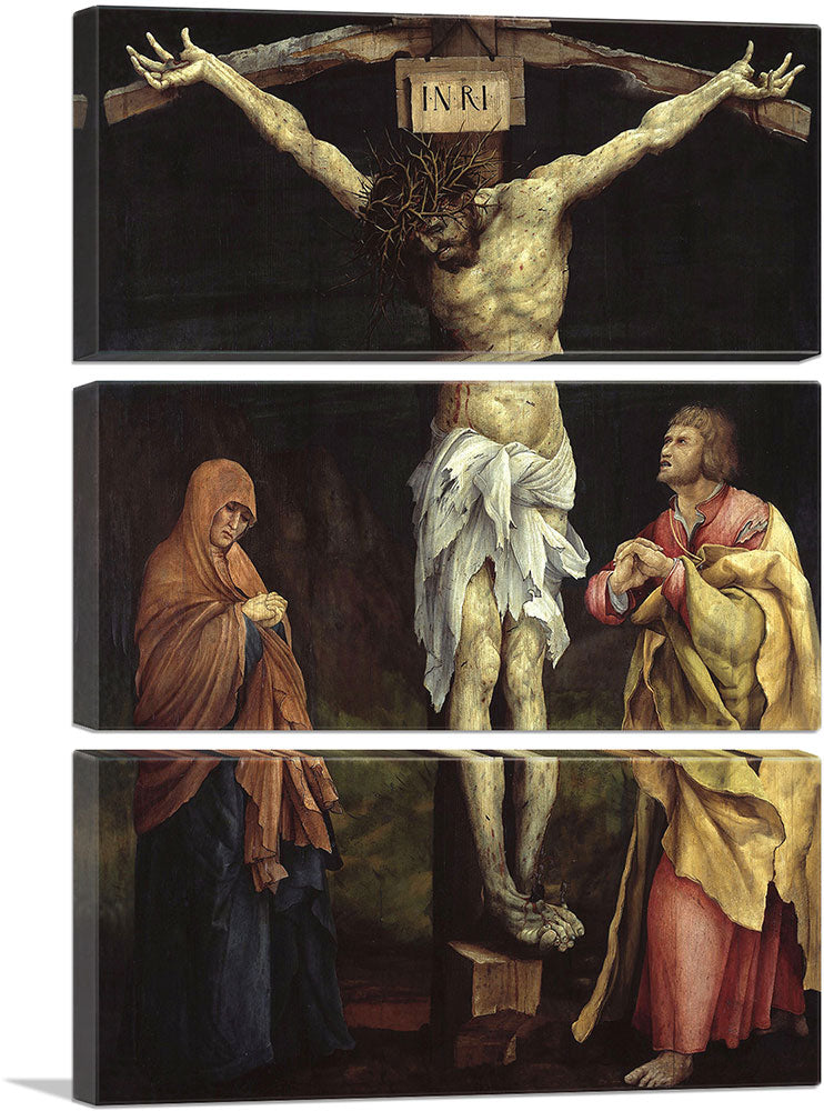 3-panel