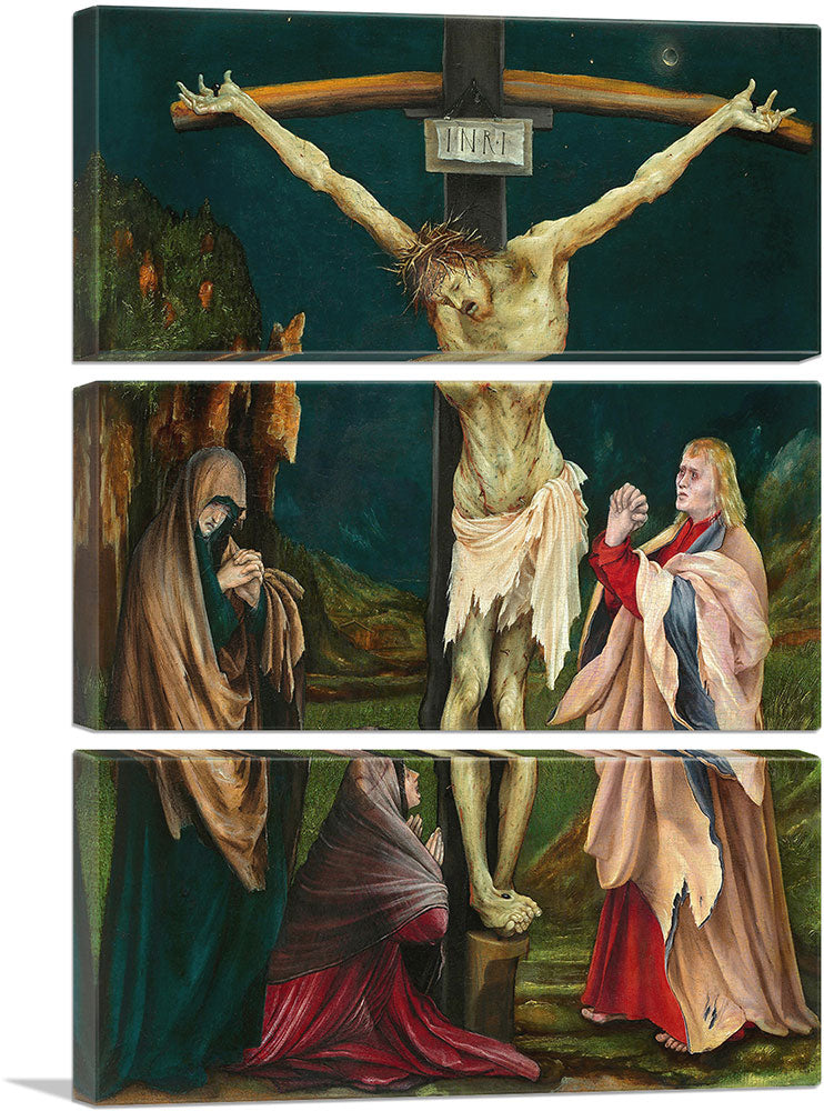 3-panel