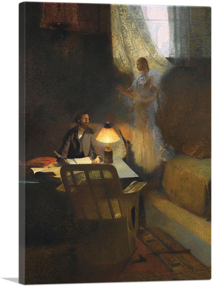 1-panel