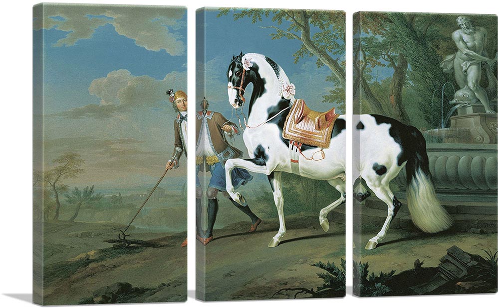 3-panel