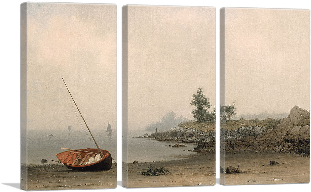 3-panel