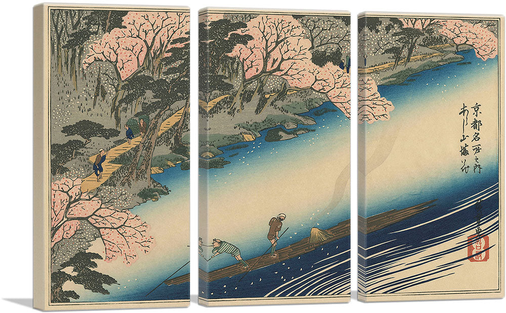 3-panel