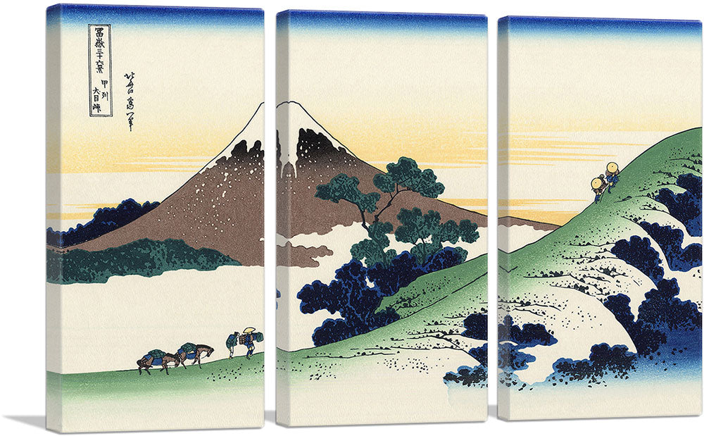 3-panel