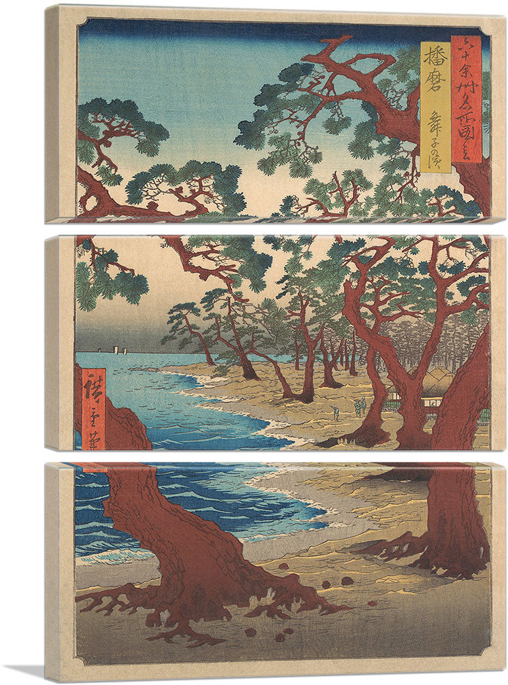 3-panel