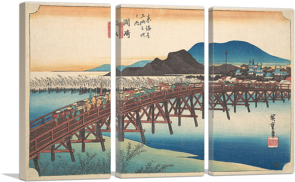 3-panel