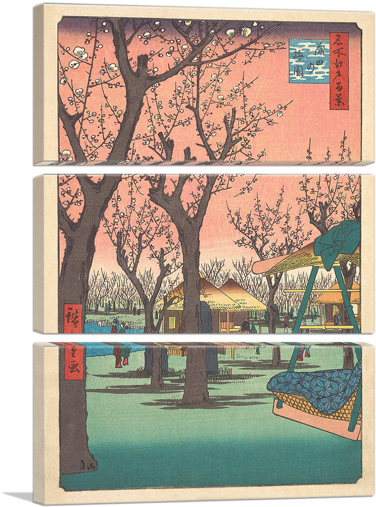 3-panel