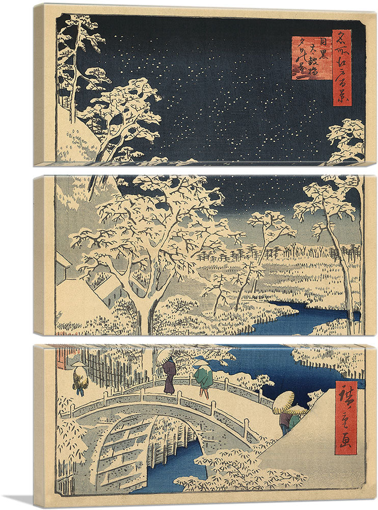 3-panel