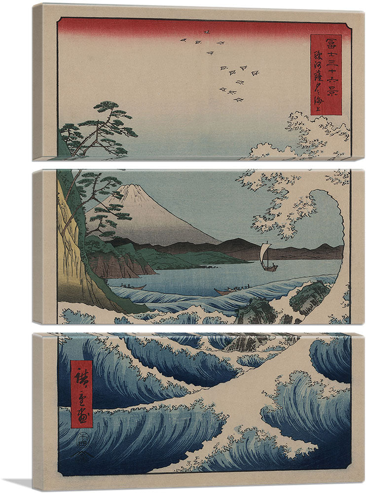 3-panel