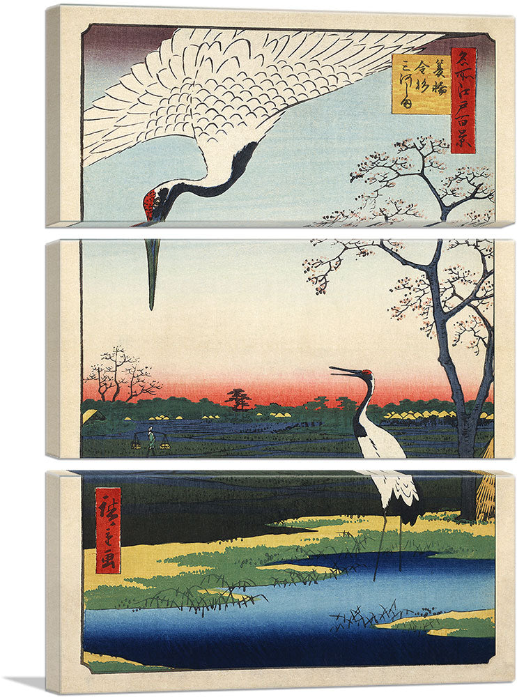3-panel