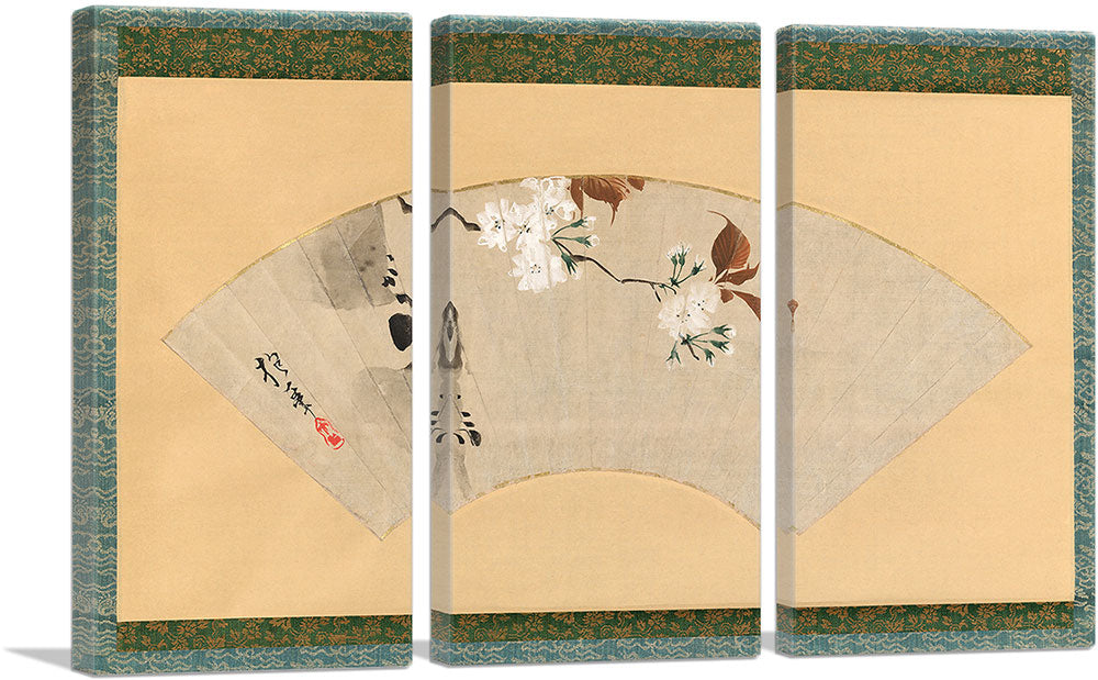 3-panel