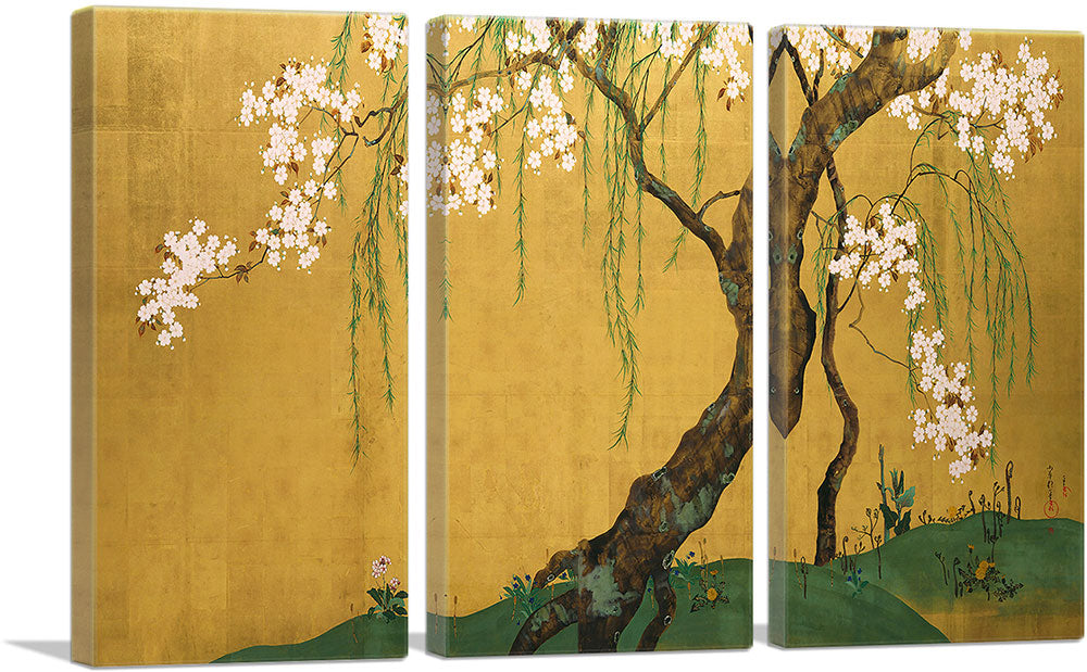 3-panel