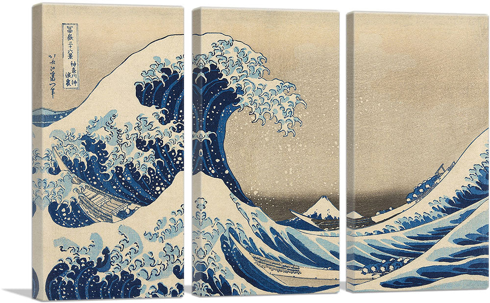 3-panel