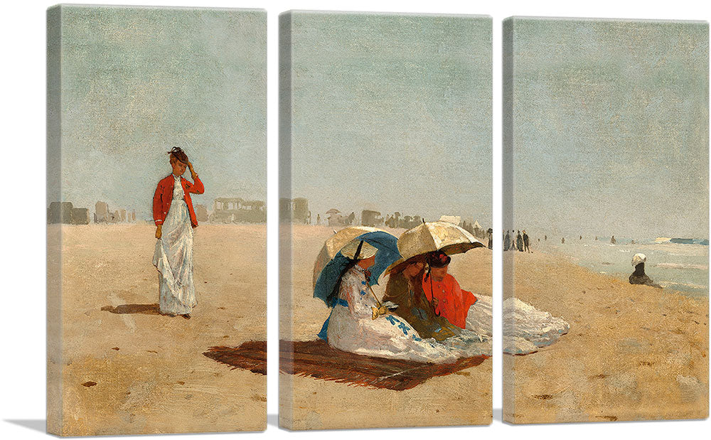 3-panel