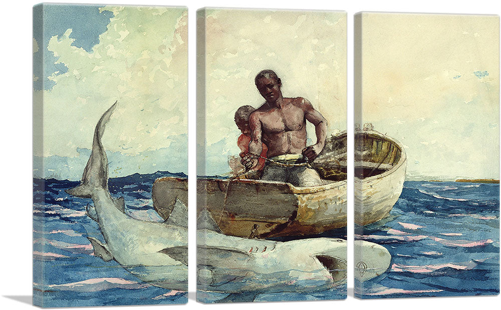 3-panel
