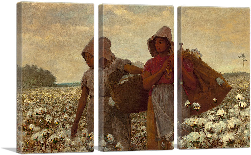 3-panel