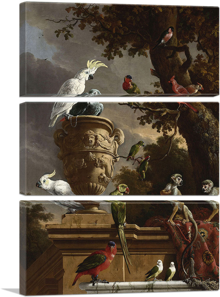 3-panel