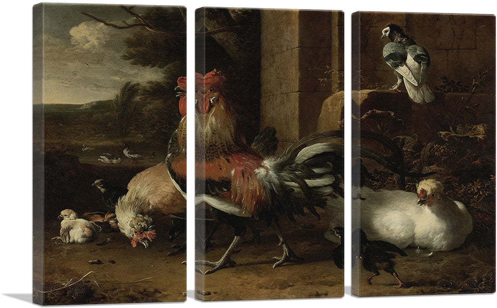 3-panel