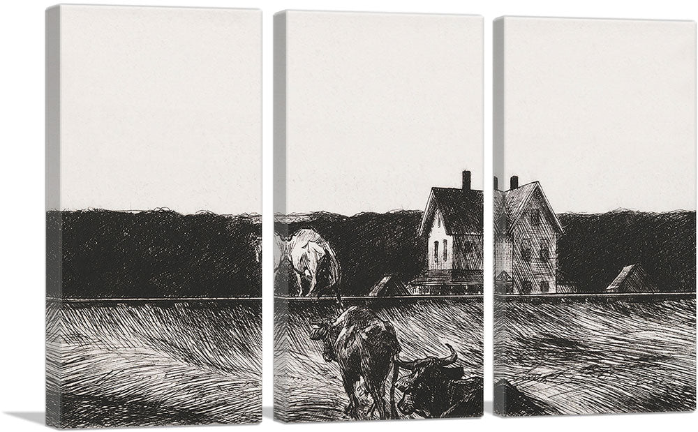 3-panel