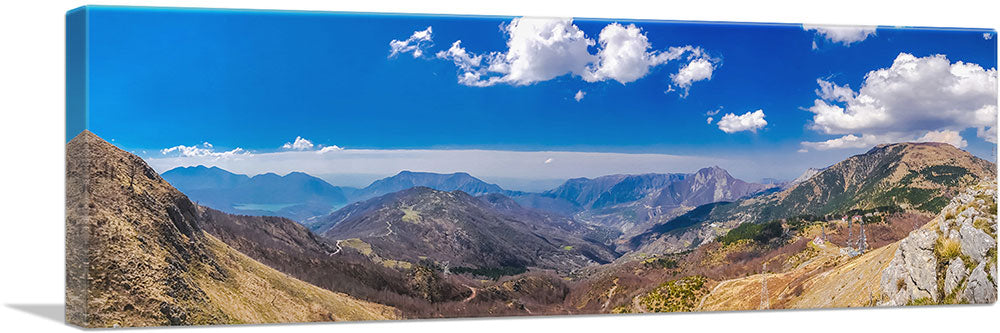 1-panel