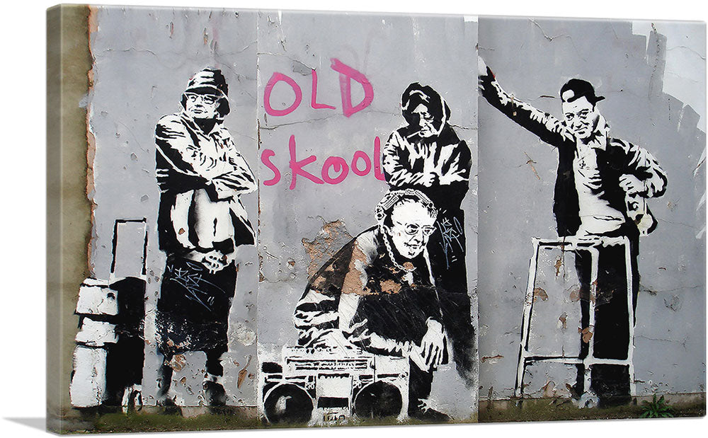 1-panel