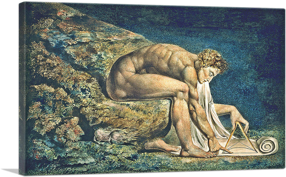 1-panel