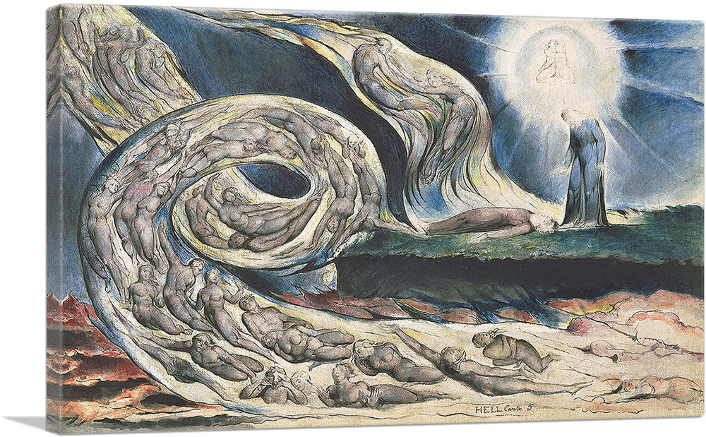 1-panel