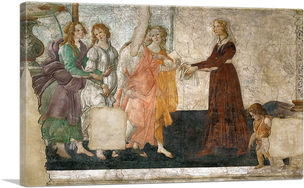 1-panel