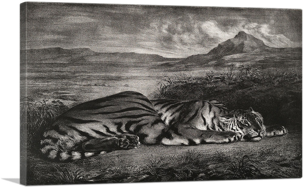 1-panel