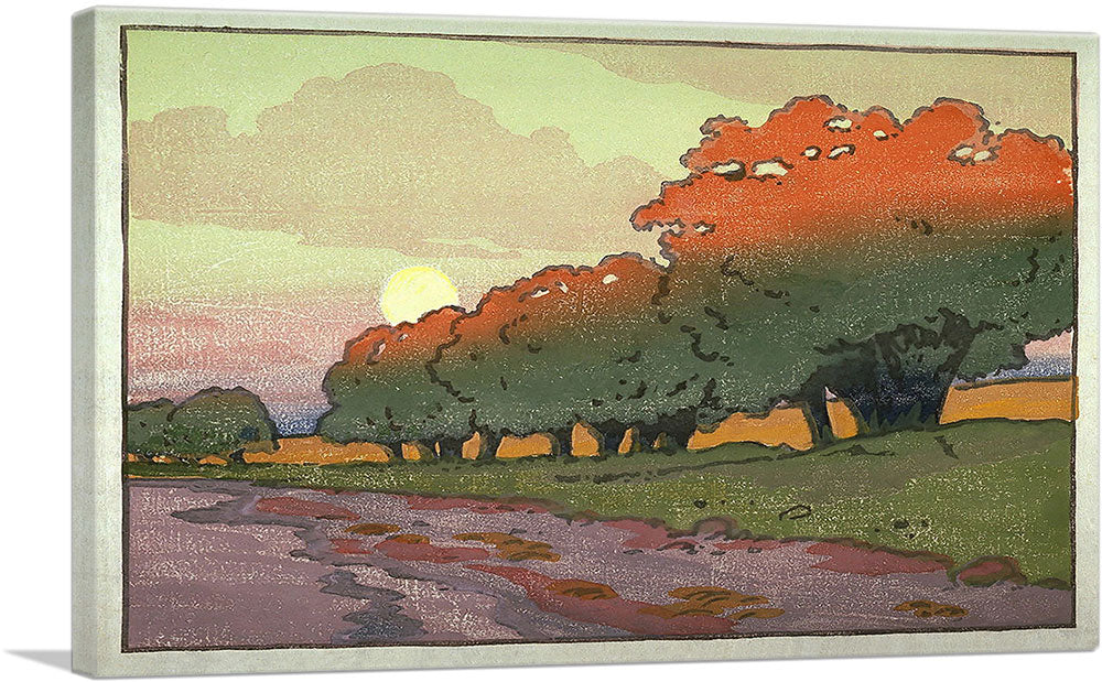 1-panel