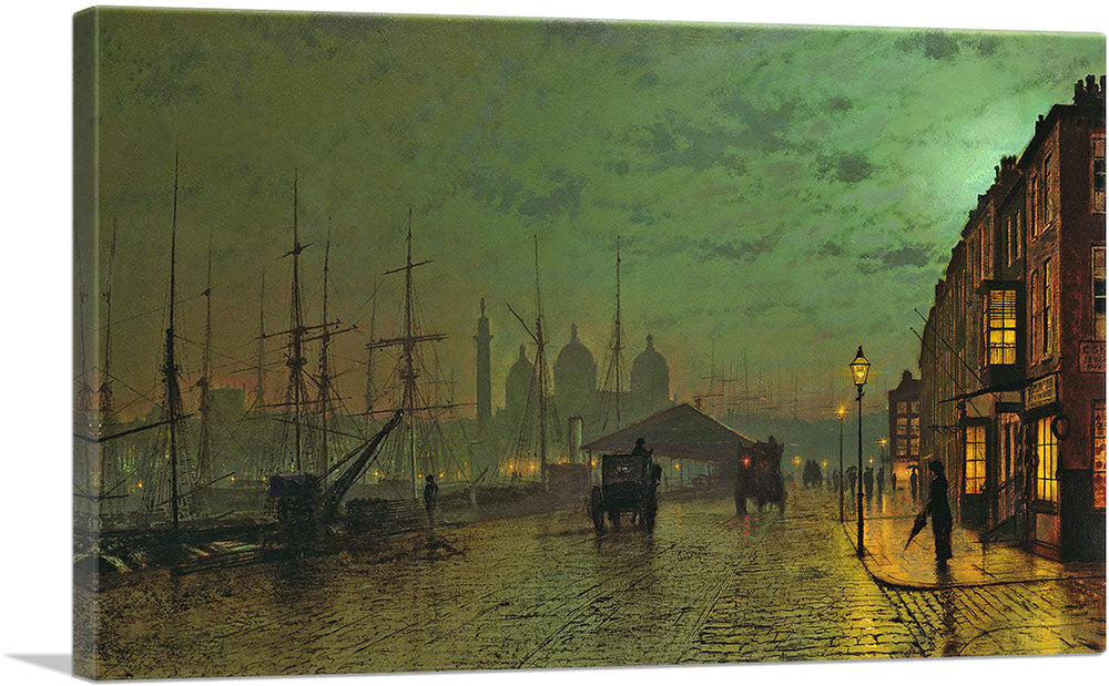 1-panel