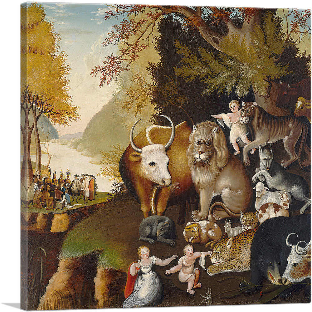 1-panel