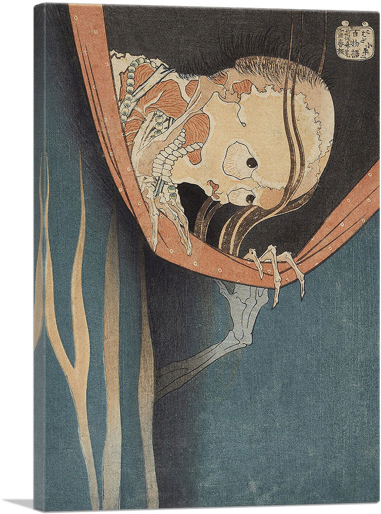 1-panel