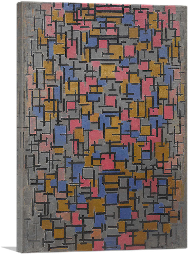1-panel
